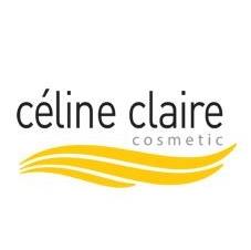 Celin Claire