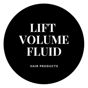 Lift Volume Fluid