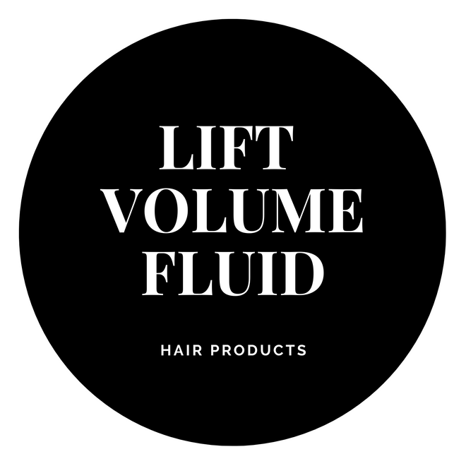 Lift Volume Fluid