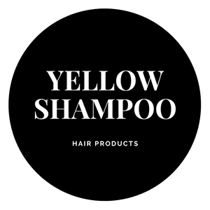 Yellow Shampoo