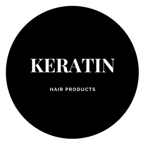 Keratin