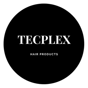 Tecplex