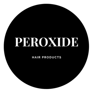 Peroxide