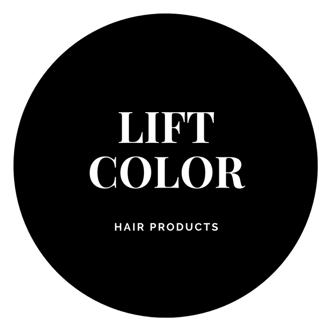 Lift Color