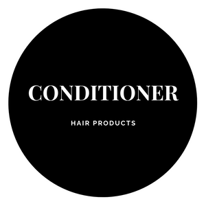 Conditioner