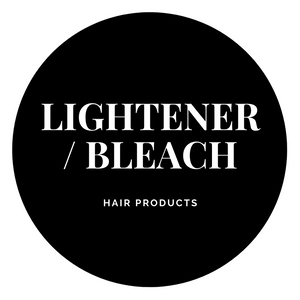 Lightner / Bleach