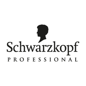 Schwarzkopf