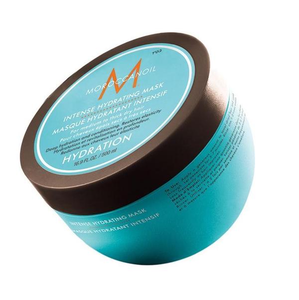 MOROCCANOIL intense Hydrating hair mask