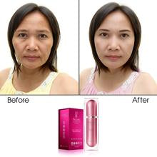 PREDIRE PARIS Skin Collagen Cell Renewal Night Serum (Treats Wrinkles & Age-Defying)