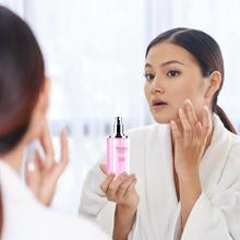 PREDIRE PARIS Skin Collagen Cell Renewal Night Serum (Treats Wrinkles & Age-Defying)