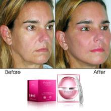 PREDIRE PARIS Skin Collagen Cell Renewal Detoxifying Mask (Treats Wrinkles & Age-Defying)