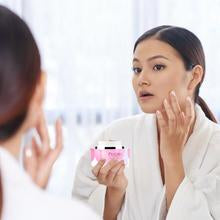 PREDIRE PARIS Skin Collagen Cell Renewal Detoxifying Mask (Treats Wrinkles & Age-Defying)