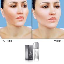 PREDIRE PARIS Nightly Hydrating Moisturizer (Vitamin E & A Boosting)