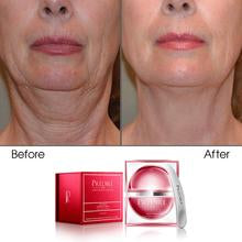 PREDIRE PARIS Red Wine Intensive Cream Face, Neck and Chest 50ml