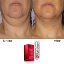 PREDIRE PARIS Red Wine Intensive Serum Face, Neck and Chest, 40 ml