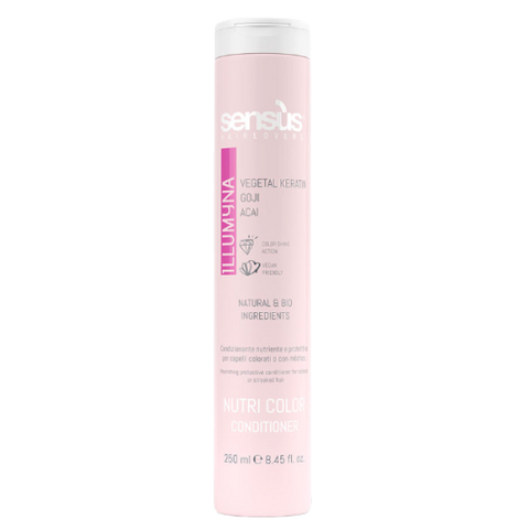 Sensus Nutri Color Conditioner (6672294052023)
