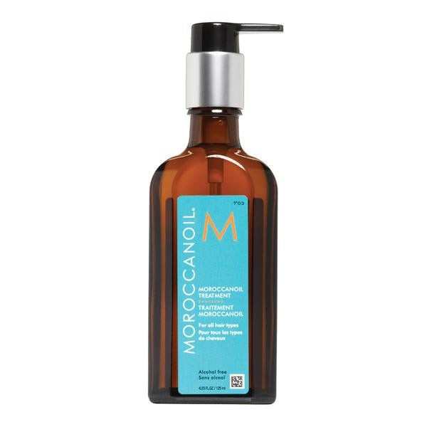 Moroccanoil treatment 100 ML