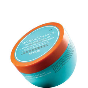 MOROCCANOIL Restorative hair mask