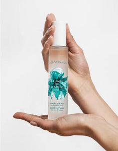 Moroccanoil Brumes Du Maroc