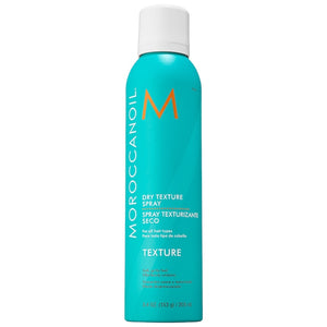 Moroccanoil Dry Texture Spray 205 ml